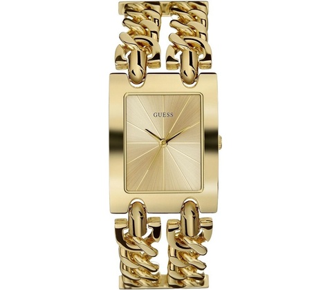 Guess W1117L2