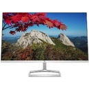 HP M27fq 2H4B5AA