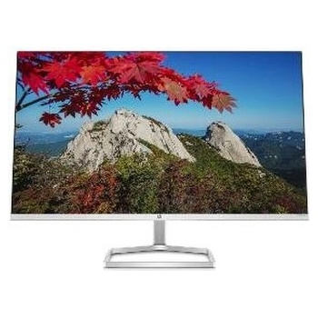 HP M27fq 2H4B5AA