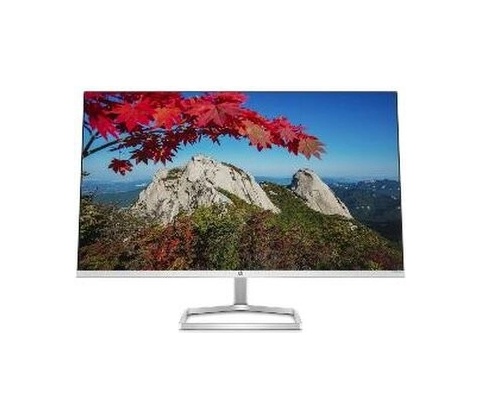 HP M27fq 2H4B5AA