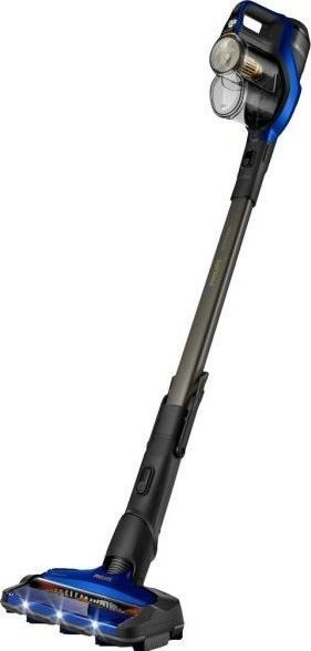 Philips XC 8049/01