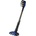 Philips XC 8049/01