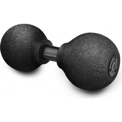 MEDISANA 79516 VarioRoll masážne gule