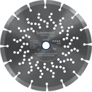 Berner dia constr 230 x 22.2 mm 144290