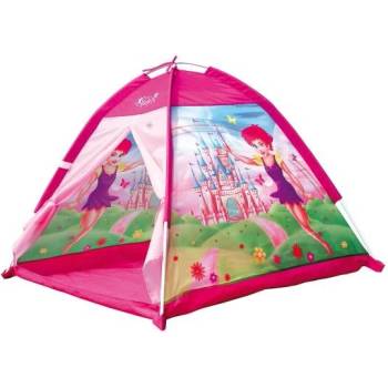 Image 1 of Bino Бино Стан вила