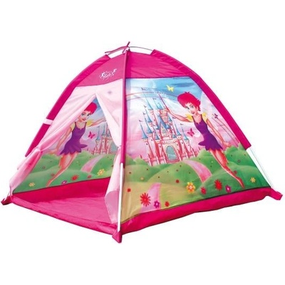 Bino Бино Стан вила