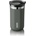 Wacaco Octaroma Vacuum Insulated Mug Lungo Dim Grey