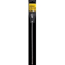 Dewalt DT9507
