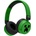 OTL TECHNOLOGIES Minecraft Creeper Wireless (MC1231)