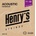 Henry's Strings HAP1152