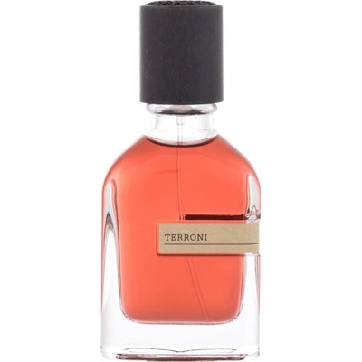 Orto Parisi Terroni parfum unisex 50 ml