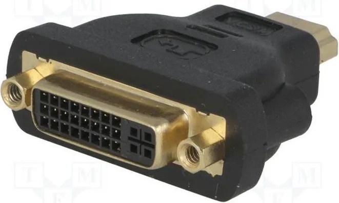 VCOM CA311