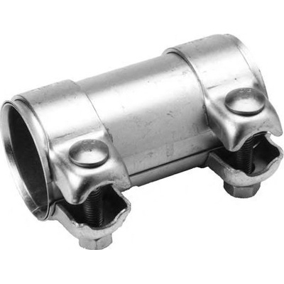 BOSAL BS 265-459