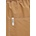 Sunnei Панталон Sunnei (RTWXBOT001)