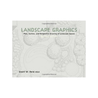 Landscape Graphics Reid Grant W.