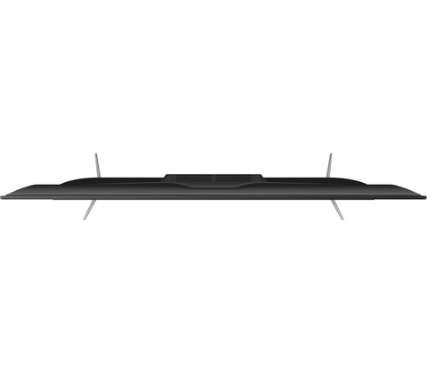 TCL 65P725