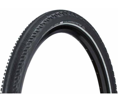 Schwalbe Hurricane 29 x 2.40"