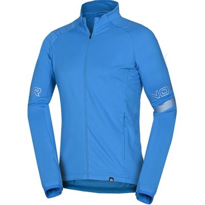 Northfinder Sulov MI-3651SKP blue