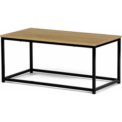 Autronic CT-G1090 OAK
