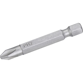 Image 1 of STANLEY STA61161-XJ