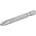 STANLEY STA61161-XJ