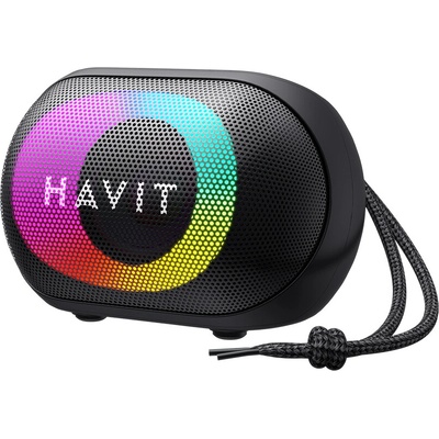 Havit SK885BT