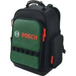 Bosch - Чанта за инструменти 1600A02ZA0 (1600A02ZA0)