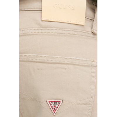 Дънки Guess ANGELS (M5YAN2.WHD51)