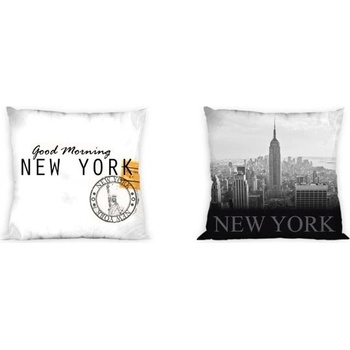 FARO New York Polyester 40 x 40 cm
