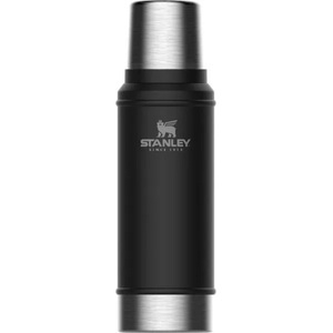 STANLEY Classic Series 0,75 l (10-01612-027/028/041)