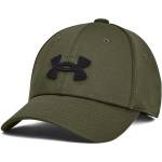 Under Armour Boy's blitzing m/l - sportisimo - 31,20 лв