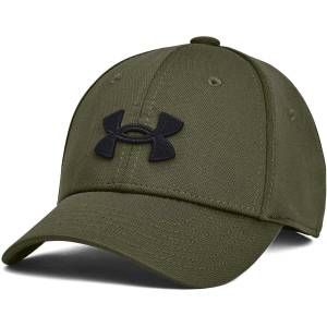 Under Armour Boy's blitzing m/l - sportisimo - 31,20 лв