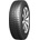 Nexen WINGUARD WT1 215/60 R16 103/101T