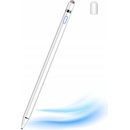 Tech-Protect Active Stylus Pen 0795787711583