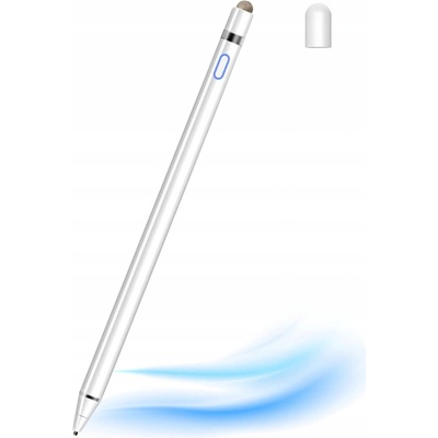 Tech-Protect Active Stylus Pen 0795787711583