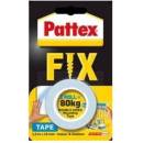 Pattex Fix Montážna páska obojstranná 19 mm x 1,5 m