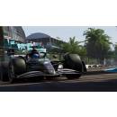 Image 1 of Electronic Arts F1 23 (Xbox One)