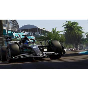 Image 1 of Electronic Arts F1 23 (Xbox One)