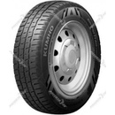 Osobní pneumatiky Kumho PorTran CW51 215/60 R17 104H