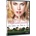 Stepfordské paničky DVD
