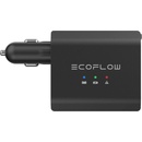 EcoFlow 1ECOMARK25