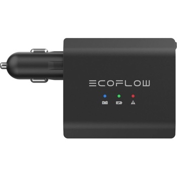 EcoFlow 1ECOMARK25