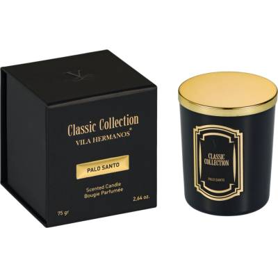 Vila Hermanos Classic Collection Palo Santo 75 g