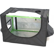 Green Qube Green-Qube 60 90 x 60 x 60 cm