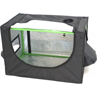 Green Qube Green-Qube 60 90 x 60 x 60 cm