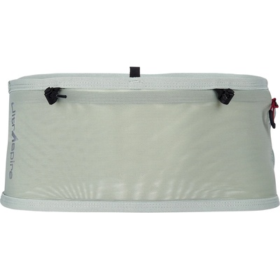 UltrAspire Чанта за кръст UltrAspire Fitted Race Belt 3.0 Hip bag - Desert Sage - размер XS (510-6084-0211)