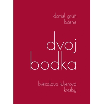Dvojbodka