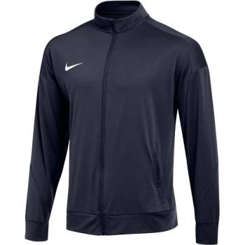 Nike Яке Nike Y NK DF ACDPR24 TRK JKT K fd7685-455 Размер XS (122-128 cm)