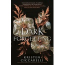 Dark Forgetting