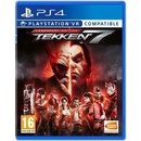 Hry na PS4 Tekken 7 (Legendary Edition)